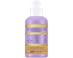 Andrélon Leave-In Creme Oil & Care - 200 ml