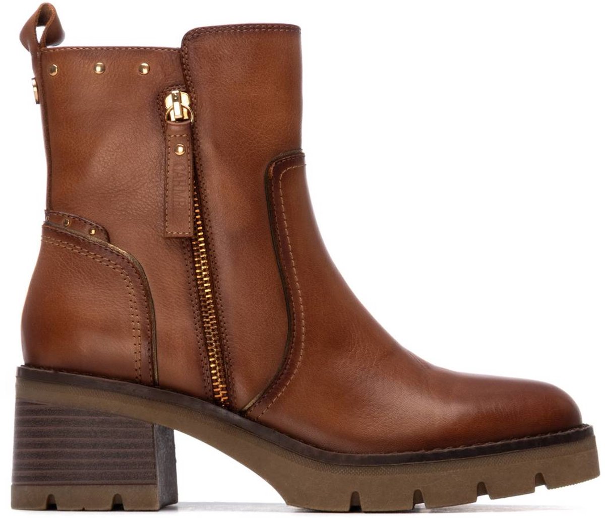 CARMELA 162572 Buit - KAMEL