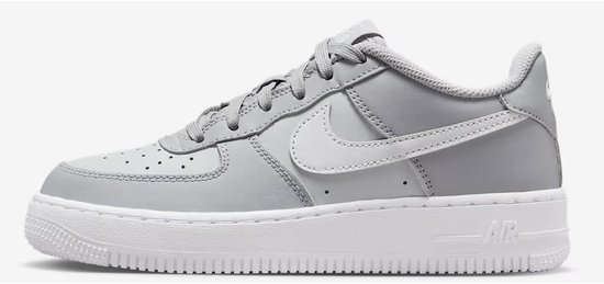junior nike air force 1 low