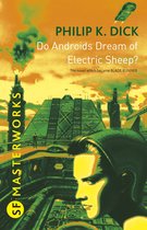 E-book