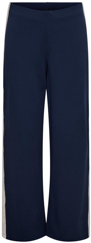 JDY - JDYGEGGO LIFE WIDE PANEL PANT JRS - Leggings femme
