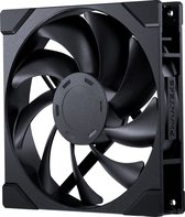 Enermax ETS T50 AXE ARGB univerzális CPU hűtő fehér (ETS T50A W ARGB) (ETS T50A W ARGB Enermax ETS T50 AXE ARGB univerzális CPU hűtő fehér (ETS T50A W ARGB) (ETS T50A W ARGB
