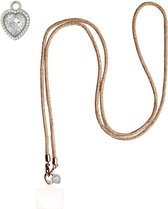 Bling long or