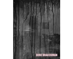 Dirk Braeckman