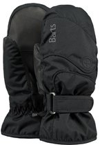 Barts Basic Skimitts Wintersporthandschoenen Unisex - Maat S - Zwart