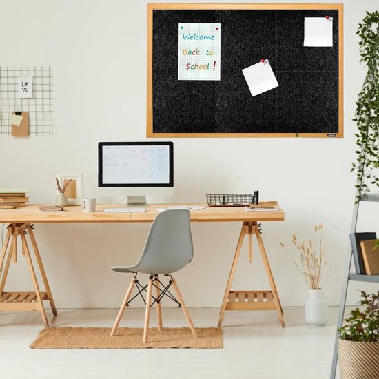 9 Stuks Zelfklevende Aaneenschakelbare Bescherming,Dartbord