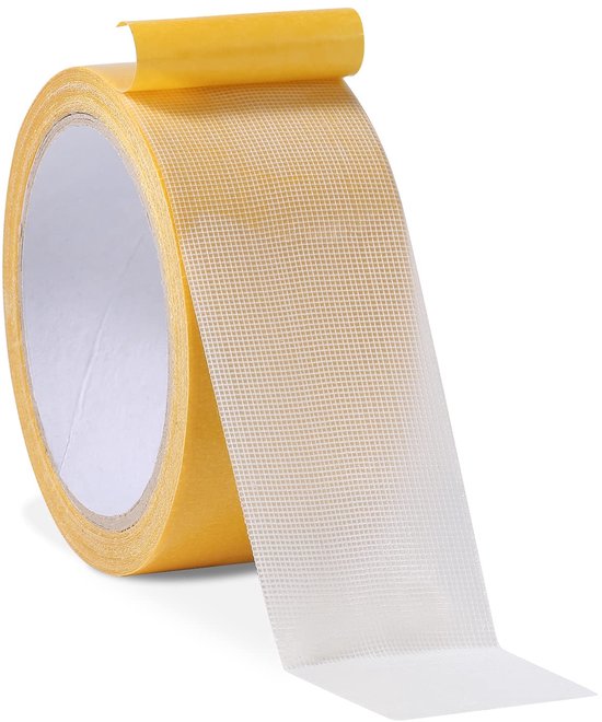 Medidor De Potência Óptico De 850 ~ 1650 Nm De Fibra Portáti