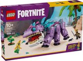 LEGO Fortnite Klombo - 77077