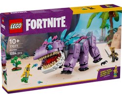 foto van LEGO® Fortnite® Klombo - 77077