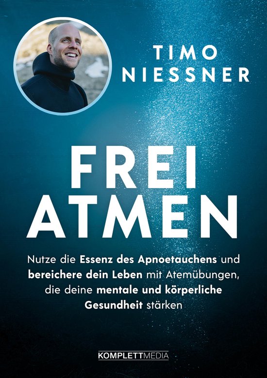 FREIATMEN - cover