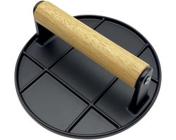 Foto: 