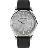 Jacques Lemans - 1-2193B - Polshorloge - Heren - Kwarts - London