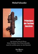 Les Ultras - Principes de l’action fasciste