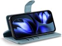 PDP.ProductImage.Thumb.Image.srtText 9
