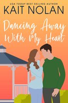 Wishful Romance 12 - Dancing Away With My Heart