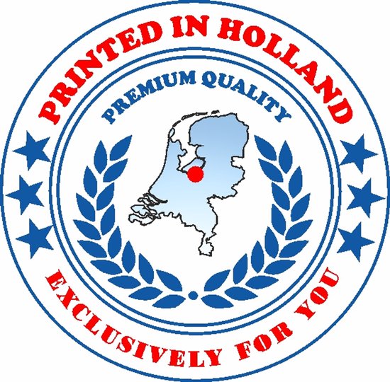 1950 - Classic - Vintage - Qualité Premium - T-shirt - 100% coton - âge - année de naissance - anniversaire et fête - cadeau - cadeau - unisexe - noir - taille XL