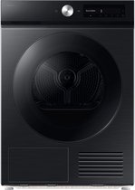 Samsung BESPOKE DV90DB8845GBU3 8000 serie - Wasdroger - Silent Dry - Energielabel A - 9kg - 5 jaar garantie in Nederland