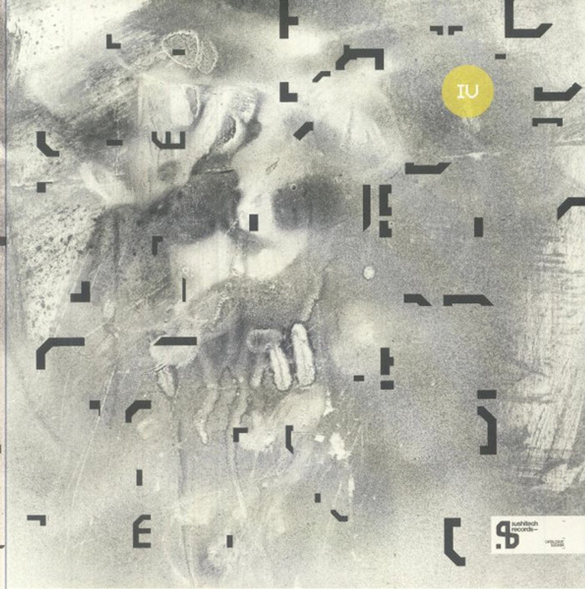 Housey Doingz - A Few And Far Between Iv