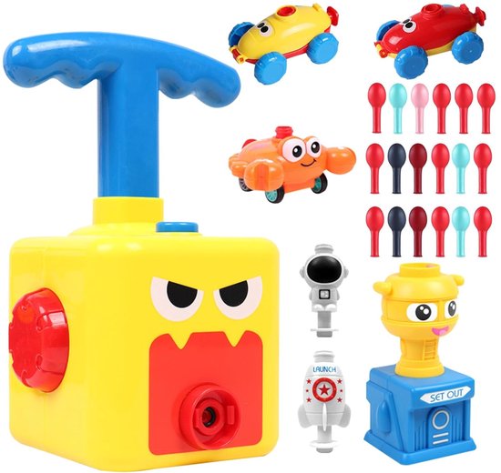 Janod Gioia Mini Trompet | Muziekinstrument voor Kinderen Janod Gioia Mini Trompet | Muziekinstrument voor Kinderen