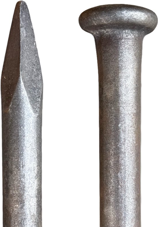 TOX Chemisch anker Contact Plus 7 - M10, 10 stuks kopen