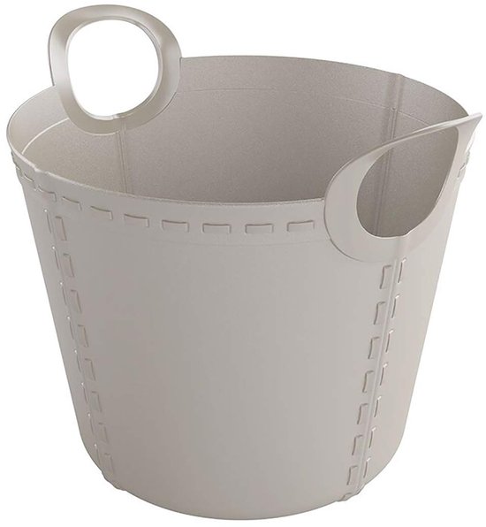 Blomus Frisco - Panier à linge AmbienteDirect