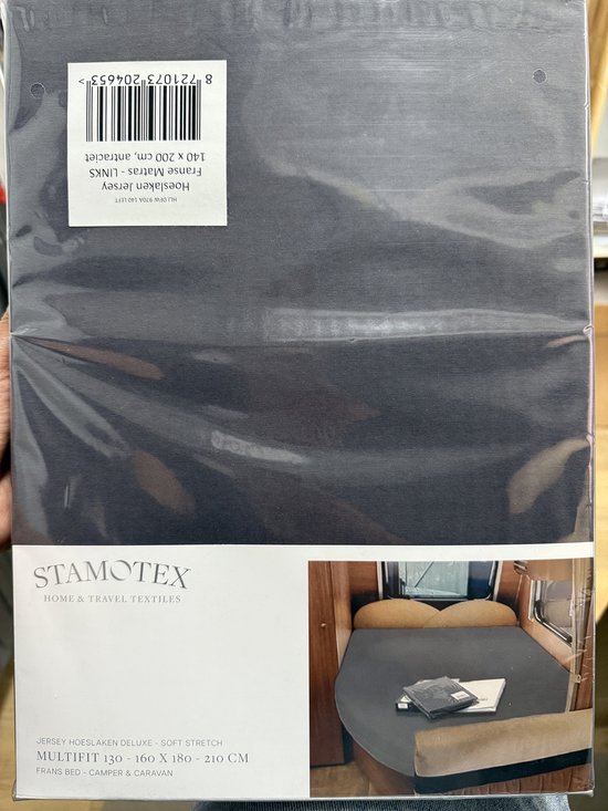 Dexitex