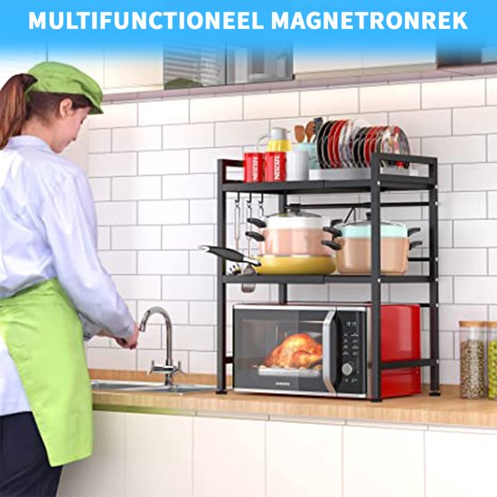Uitschuifbaar