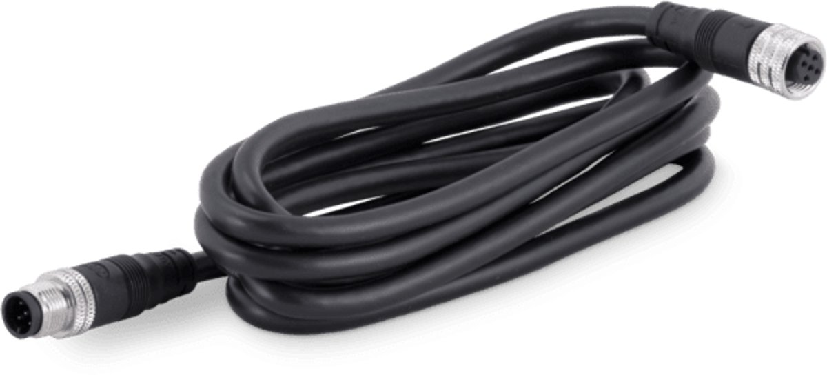Sierra NMEA 2000 Micro-C Drop Kabel 1,83 meter / 6' | PC51160