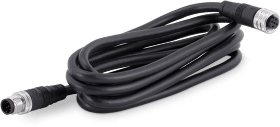 Câble de dérivation Sierra NMEA 2000 Micro-C 1,83 mètre / 6' | PC51160