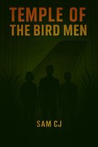 Temple of the Bird Men