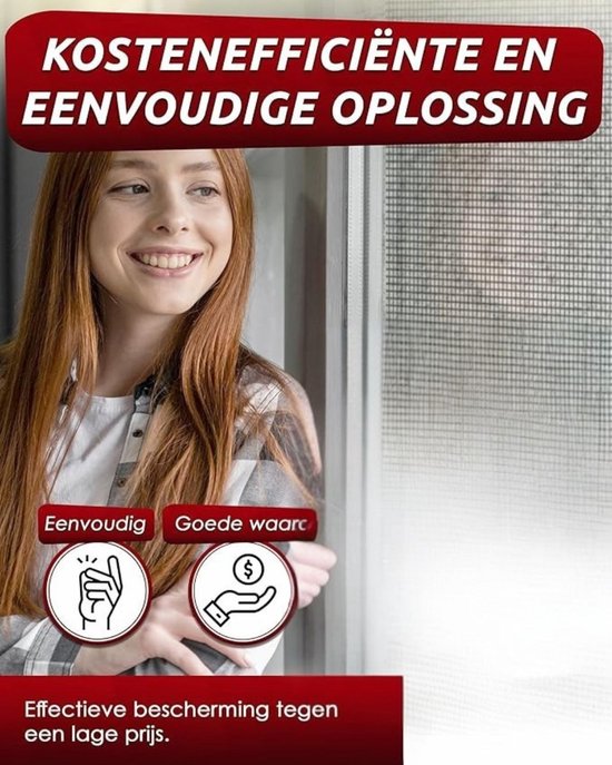 Bedwantsen Herkennen: Alles Weten | Bureau Plaagdierpreventie