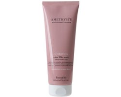 Farmavita Amethyste Chroma Color Filler Mask 250Ml