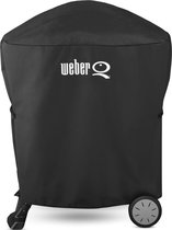 Weber 7120 buitenbarbecue/grill accessoire Cover