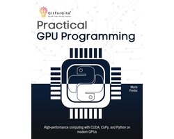 Practical GPU Programming