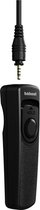 Hahnel Draadontspanner Remote Shutter Release HRN 280 PRO voor Nikon