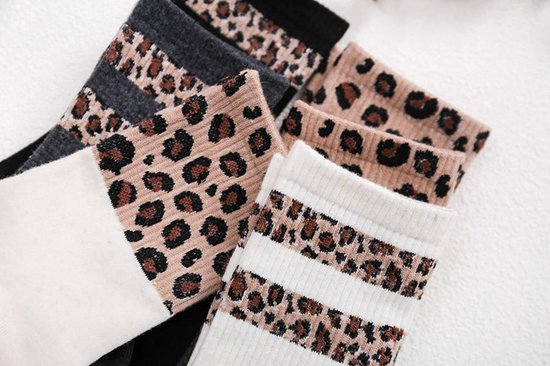 Werksokken voor dames bestellen? | – More than socks