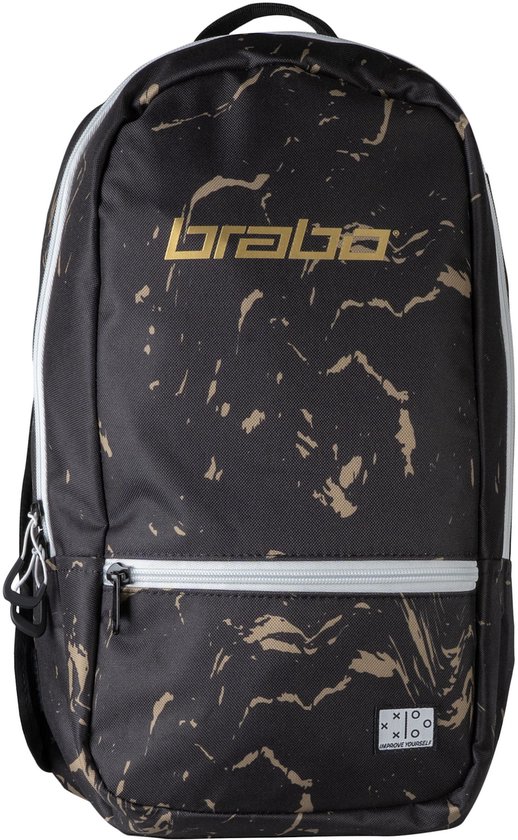 Sac à dos Brabo Fun Junior