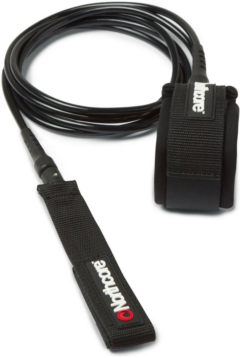 2025 Northcore 9FT Surfboard Leash ---------------------------