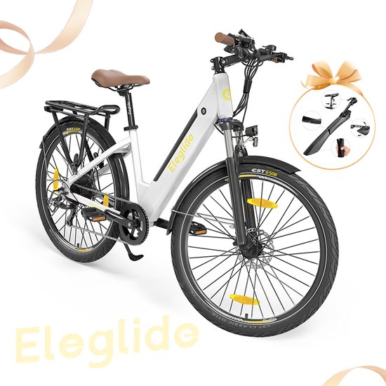 Eleglide