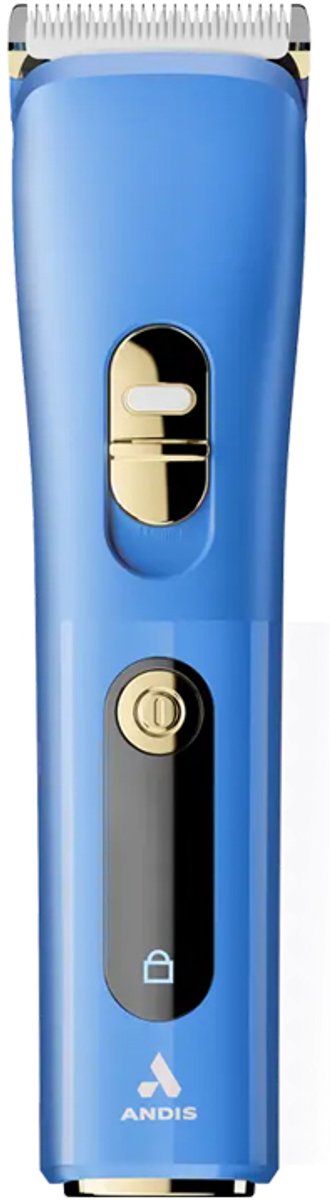 Anids Clipper enVision PET | op Accu | Set 12-delig | 562797