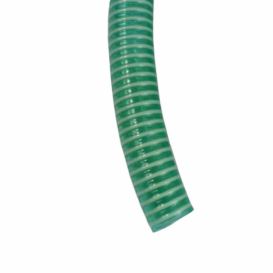 zuigslang Opal 32 mm - Zuigslang - Alfaflex