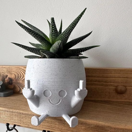 middelvinger in doos voor volwassenen grap cadeaus, 3D geprinte middelvinger in een verrassende grap pop-up geschenkdoos, vervelende geschenkdoos met een middelvinger zwarte ringdoos 2026 - €8.99