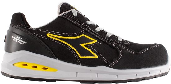 Diadora werkschoenen S3S SRC 181148 bol