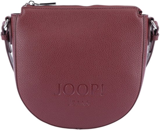 Sac Bandoulière JOOP! Giro Leyli XS Lavande – Neuf Avec étiquettes, Anti-RFID