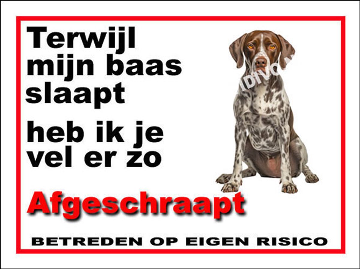Pointer 15