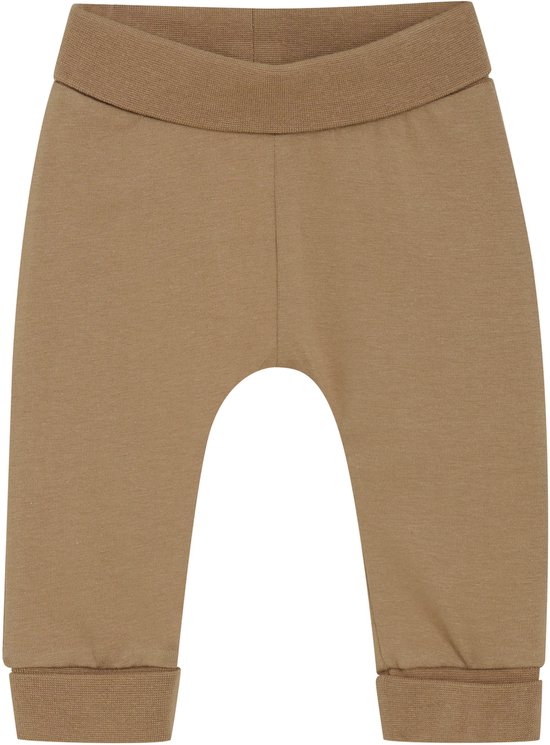 Pantalon Noppies Sterling Bébé taille 62