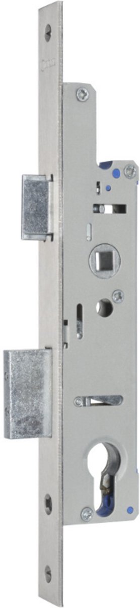 Ivana Smaldeurslot PC92 Nachtschoot 20mm Doornmaat 25