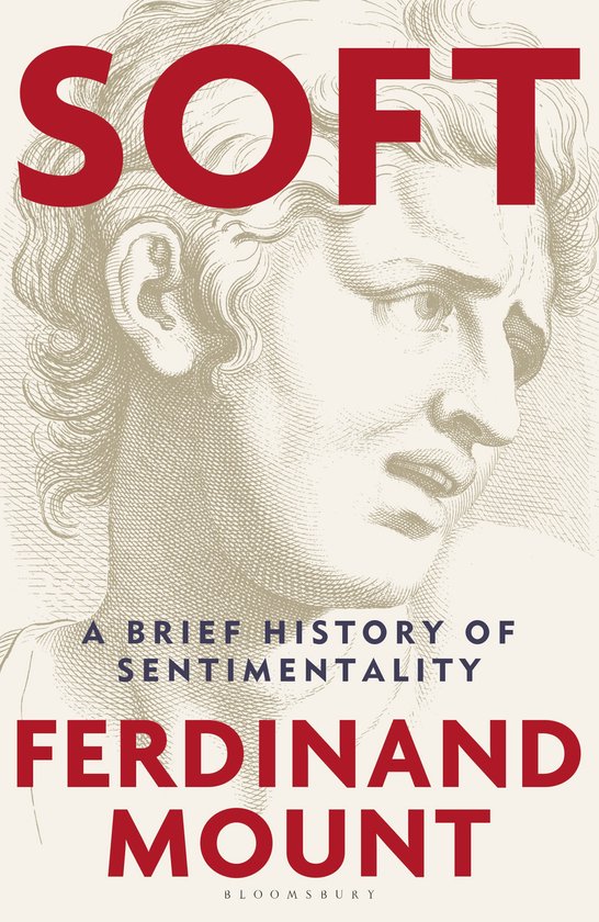 Soft - cover