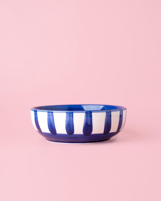Beamel Home Borden, rasp van keramiek, handgemaakt, decoratief ontwerp