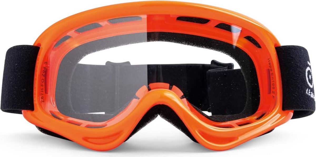 Sports Rider Verblindingsbril